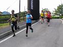 Maratona 2013 - Trobaso - Cesare Grossi - 057